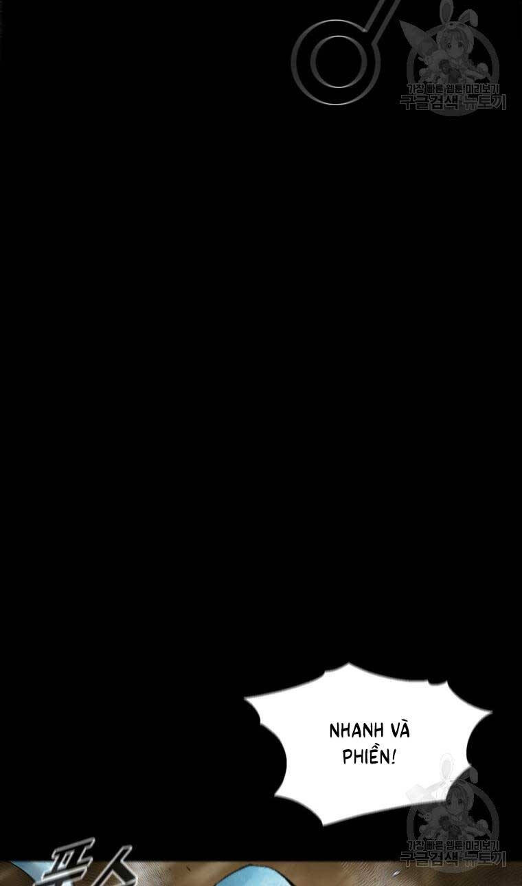 mật mã mê cung chapter 85 62