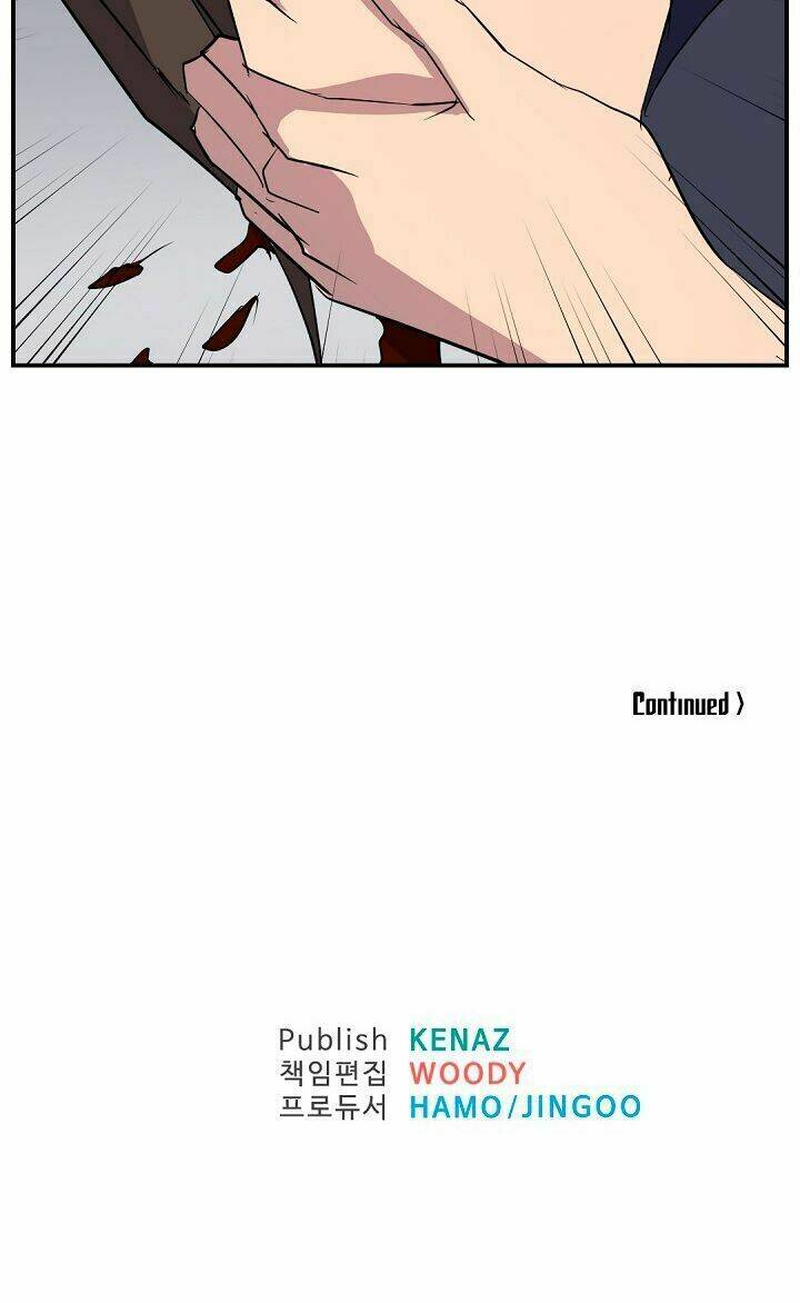 trọng sinh, bất khả chiến bại chapter 73 70