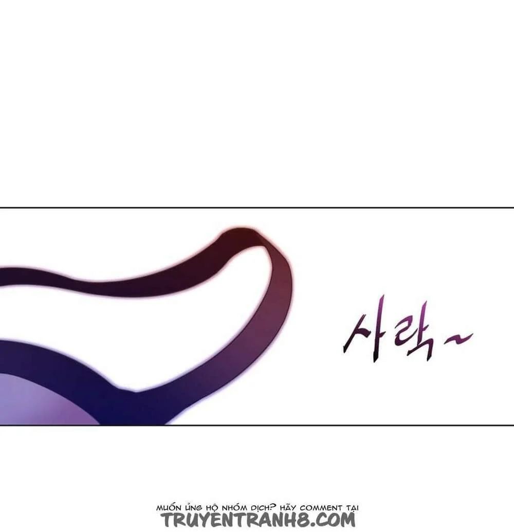 một nửa hoàn hảo chapter 15 24