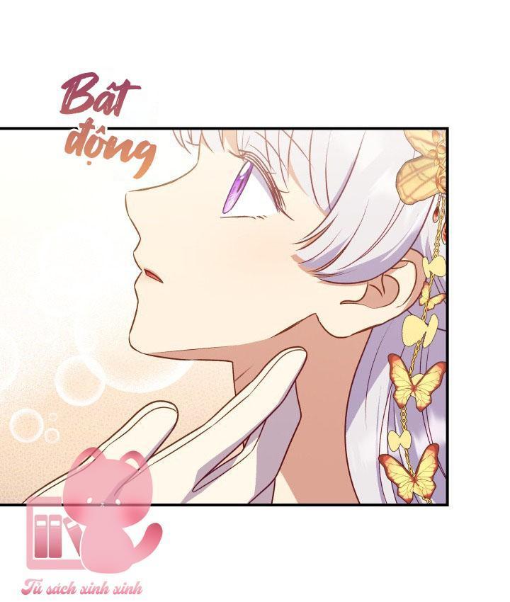 công nương khế ước của gia tộc công tước quái vật chapter 145 54