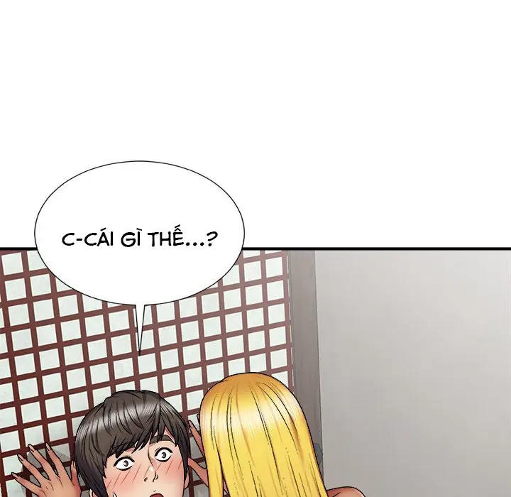 chiếm hữu linh hồn chapter 29 82