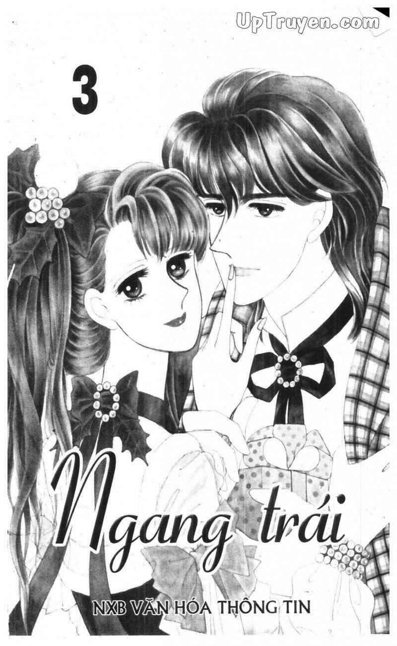 ngang trái chapter 3 1