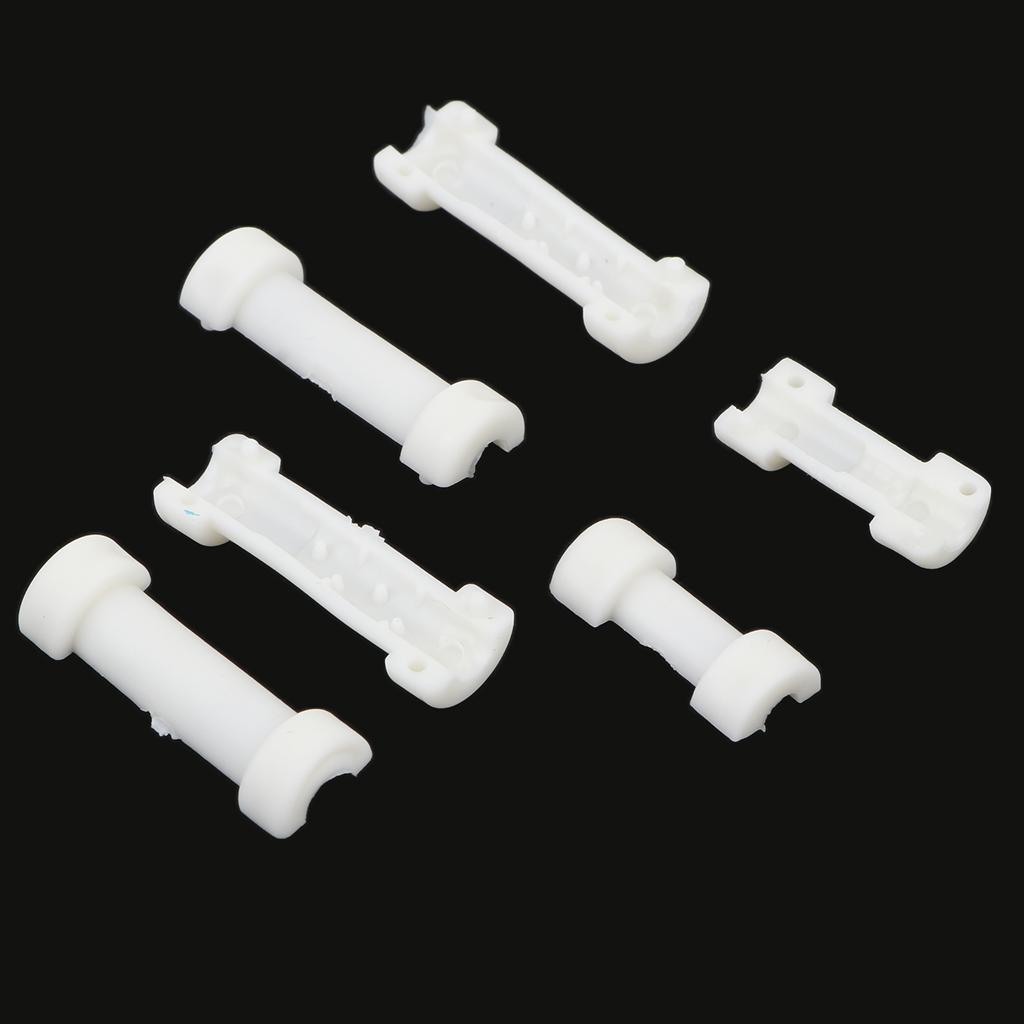 The Earphone Cable and Phone Data Cable Protection   with Cute