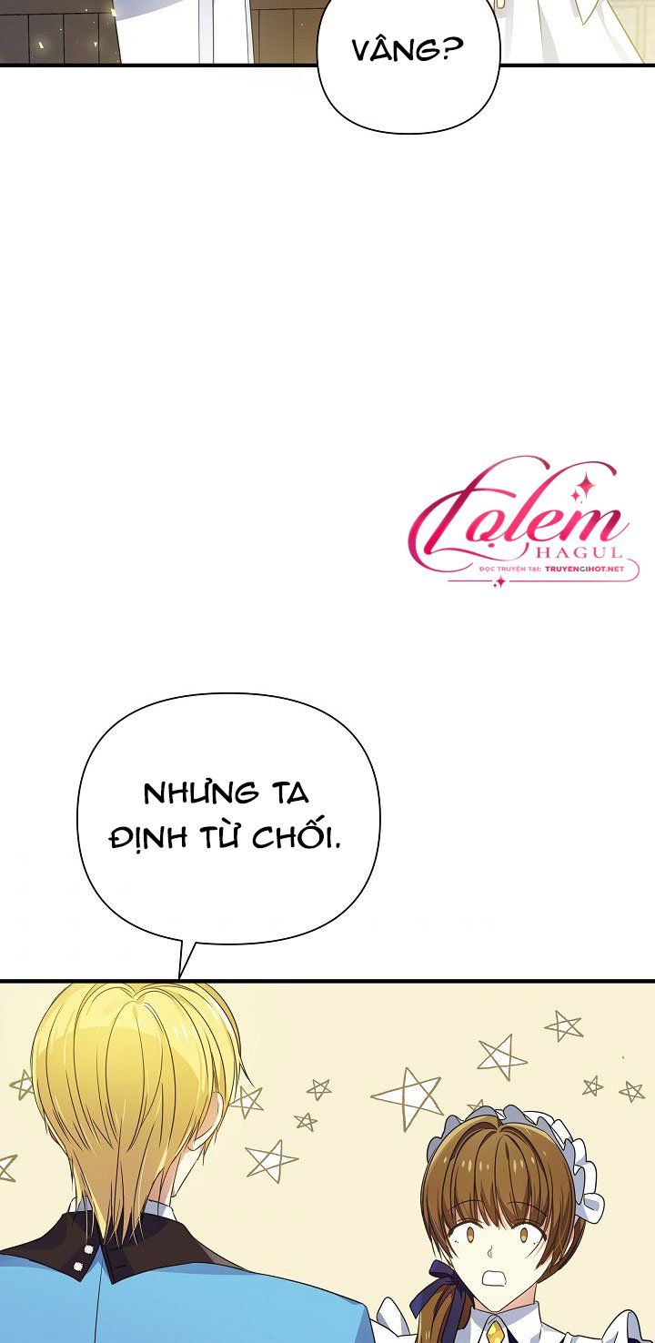 từ lúc bắt đầu tôi vẫn luôn ở bên em chapter 16 56