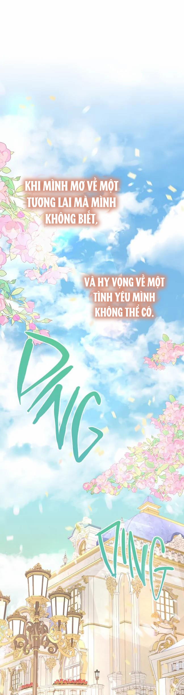 aster yêu dấu của tôi chapter 52 22