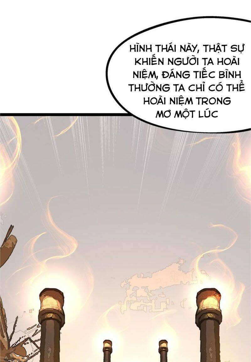 ta luyện dược thành thánh chapter 26 30