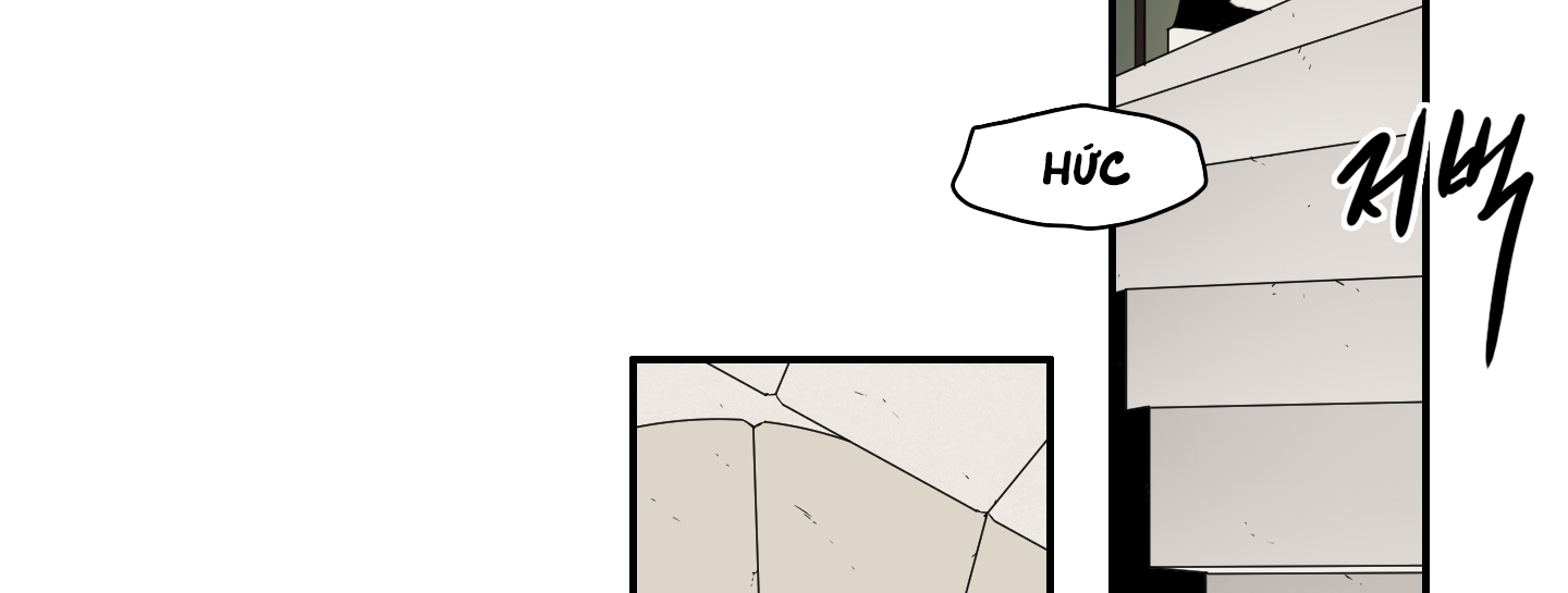 dear door chapter 115 216