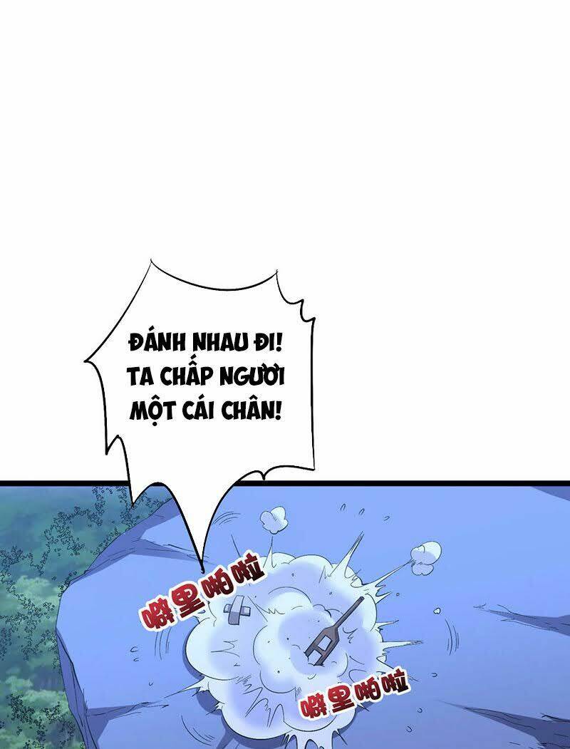 phục thiên thánh chủ chapter 75 19