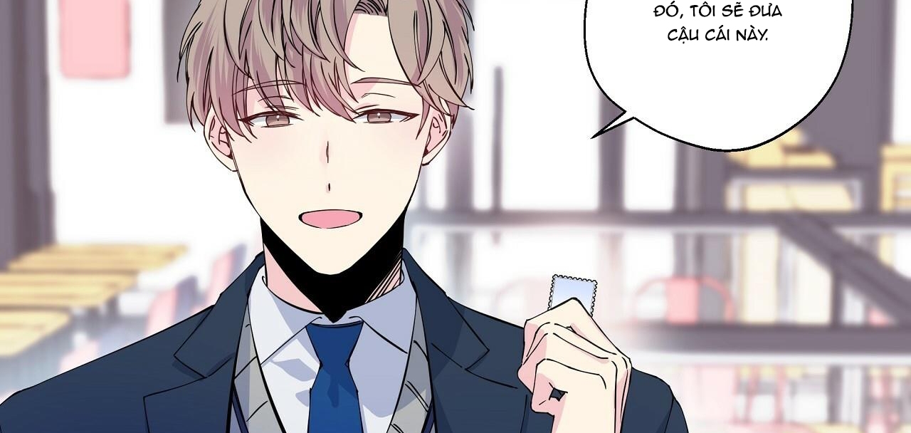 vị ngọt đôi môi chapter 2 129