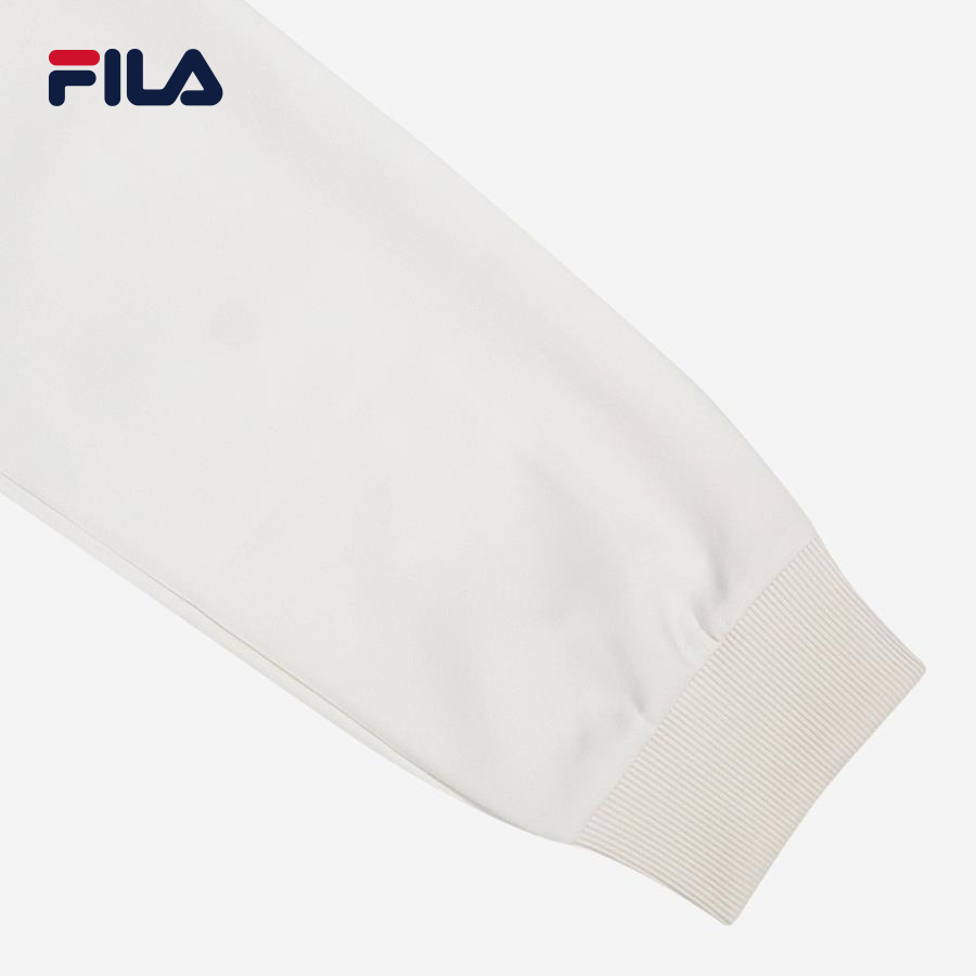 Quần dài thời trang unisex Fila BASIC JOGGER FP - FS2FPD3793X-CRM