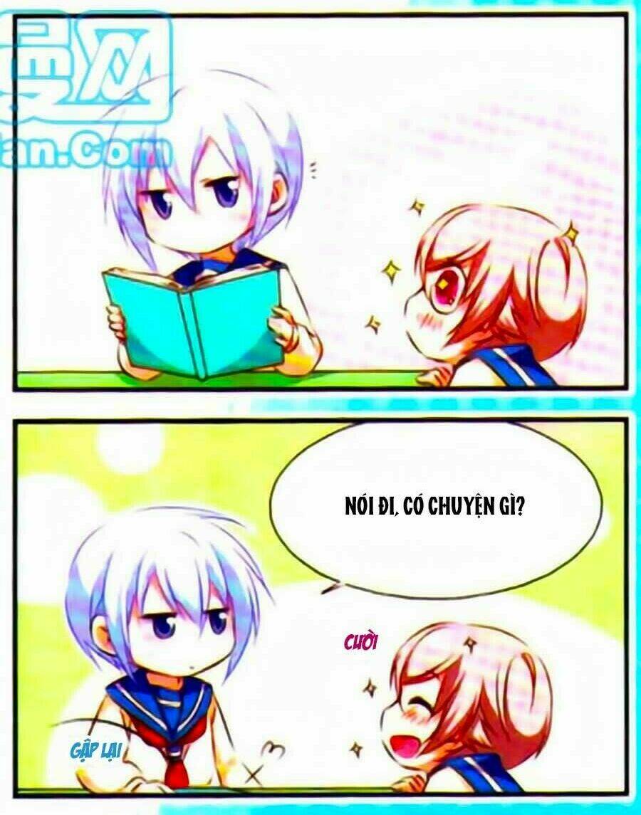 manh tam quốc chapter 91 5