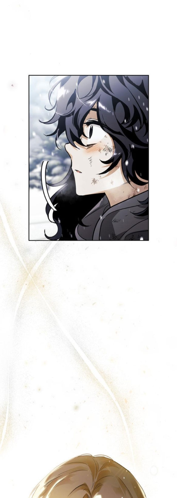 Tôi Thuần Hóa Chó Điên Của Chồng Cũ chapter 4.1 21