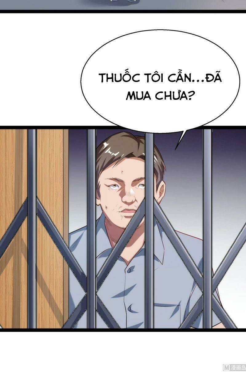 shipper thần cấp chapter 53 18