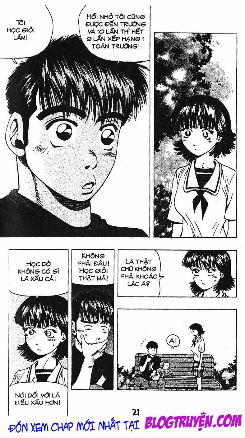 kid gang chapter 17 13