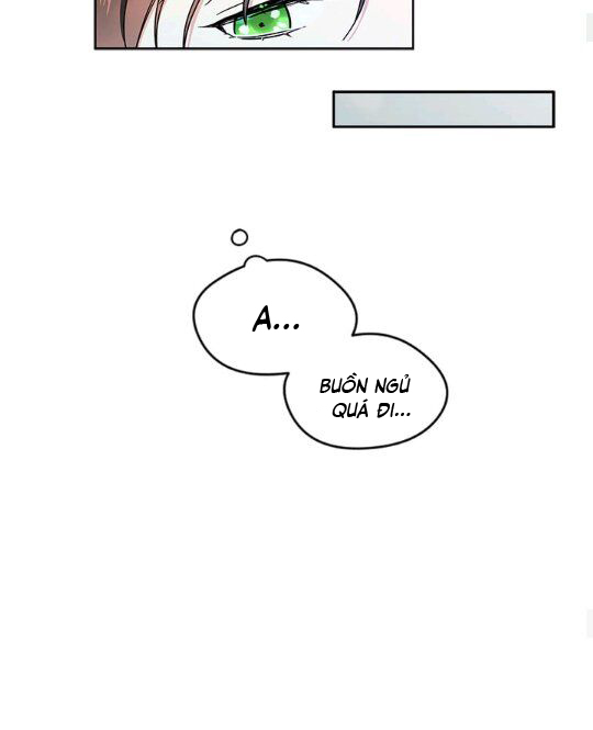 người hầu của tôi chapter 8.1 16