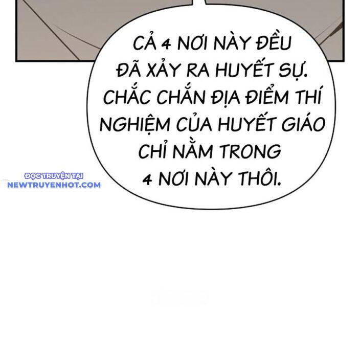 Tiểu Tử Đáng Ngờ Lại Là Cao Thủ chapter 65 20