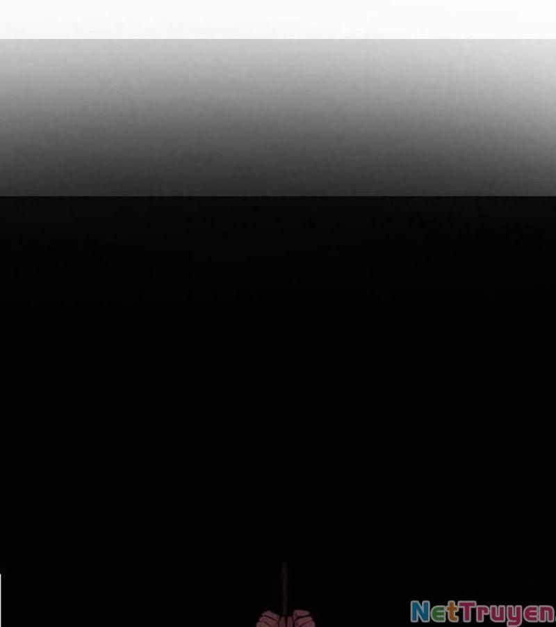 giáo dục chân chính chapter 103 13