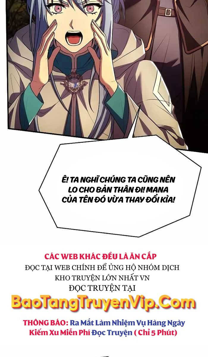 sự trở lại của hiệp sĩ giáo vô song chapter 114 44