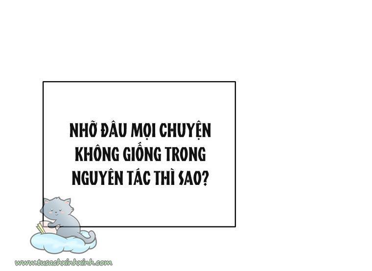 vương miện ngọc bích chapter 63 31