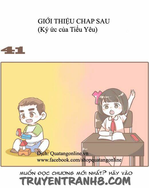 đại thánh và tiểu yêu chapter 10 10