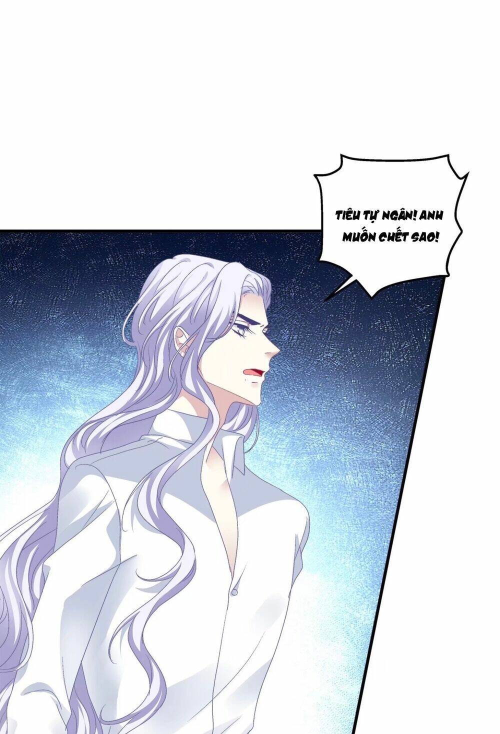 toàn bộ nắm trong tay chapter 98 33