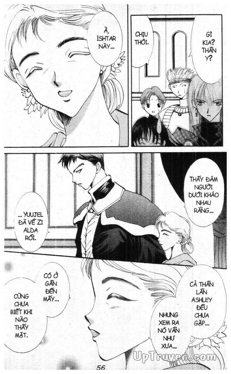 vampire game chapter 8 58