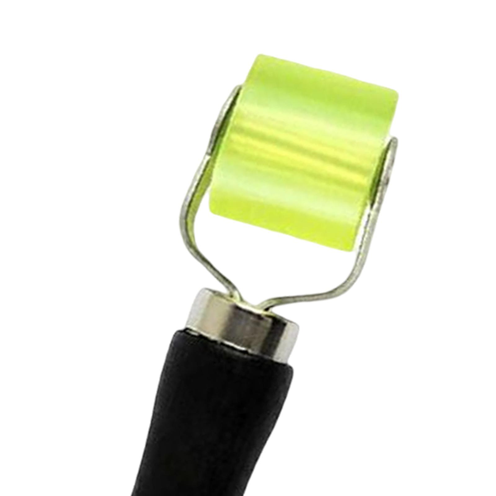 Car Wheel Roller Pressure Roller Installation Tool for Car Repair Part