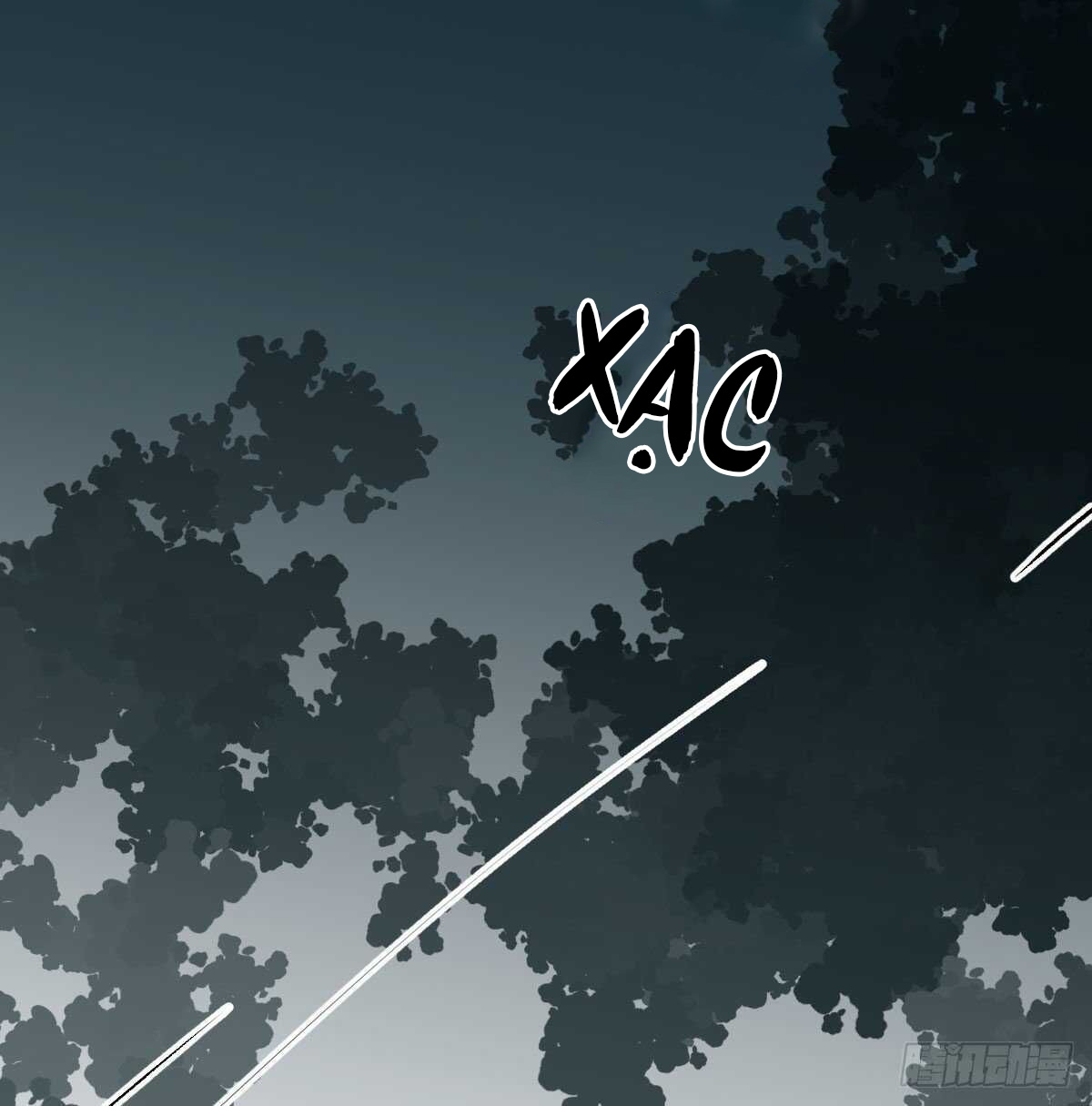 bắt lấy ngao ngao chapter 128 72