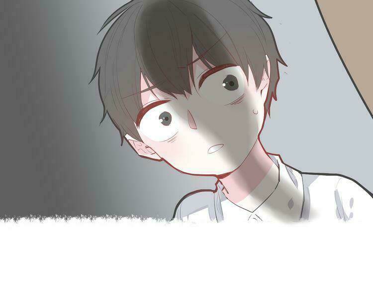 quy tắc của mỹ nam chapter 39 11