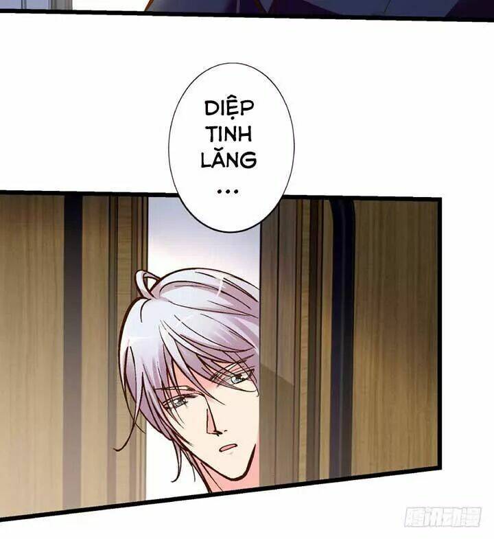 thiên hậu trở về chapter 35 33