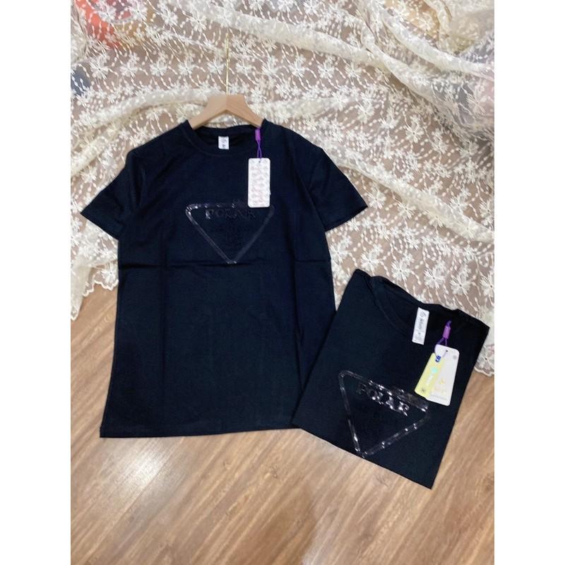 XẢ ÁO PHÔNG NAM POLO