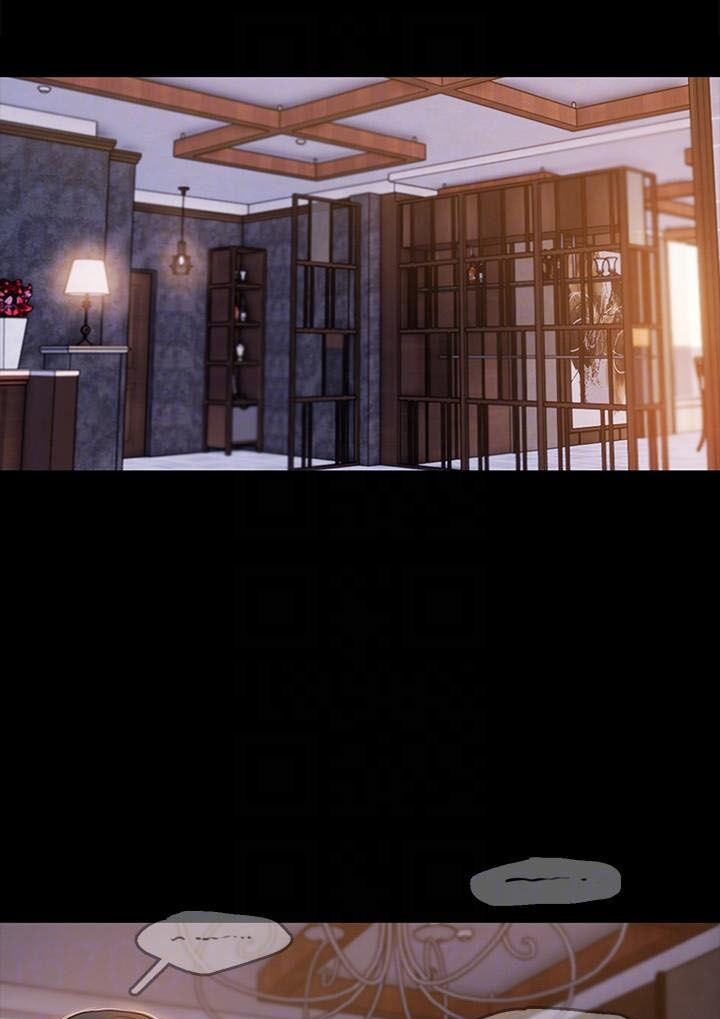 chạy trốn chapter 33 38