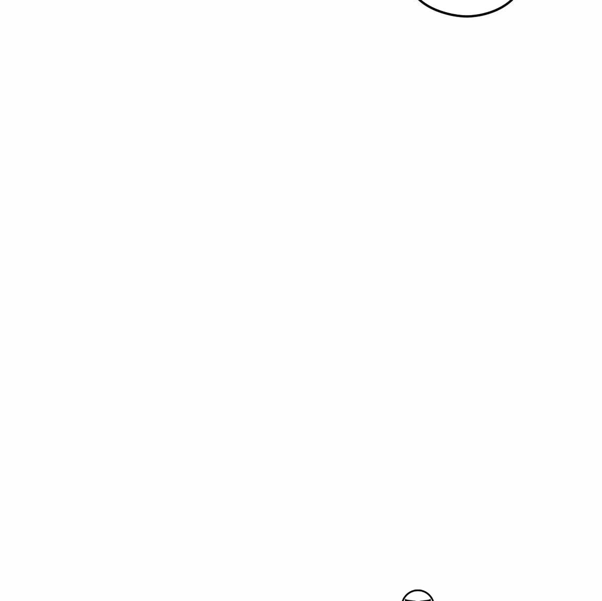 tương phùng chapter 24 180