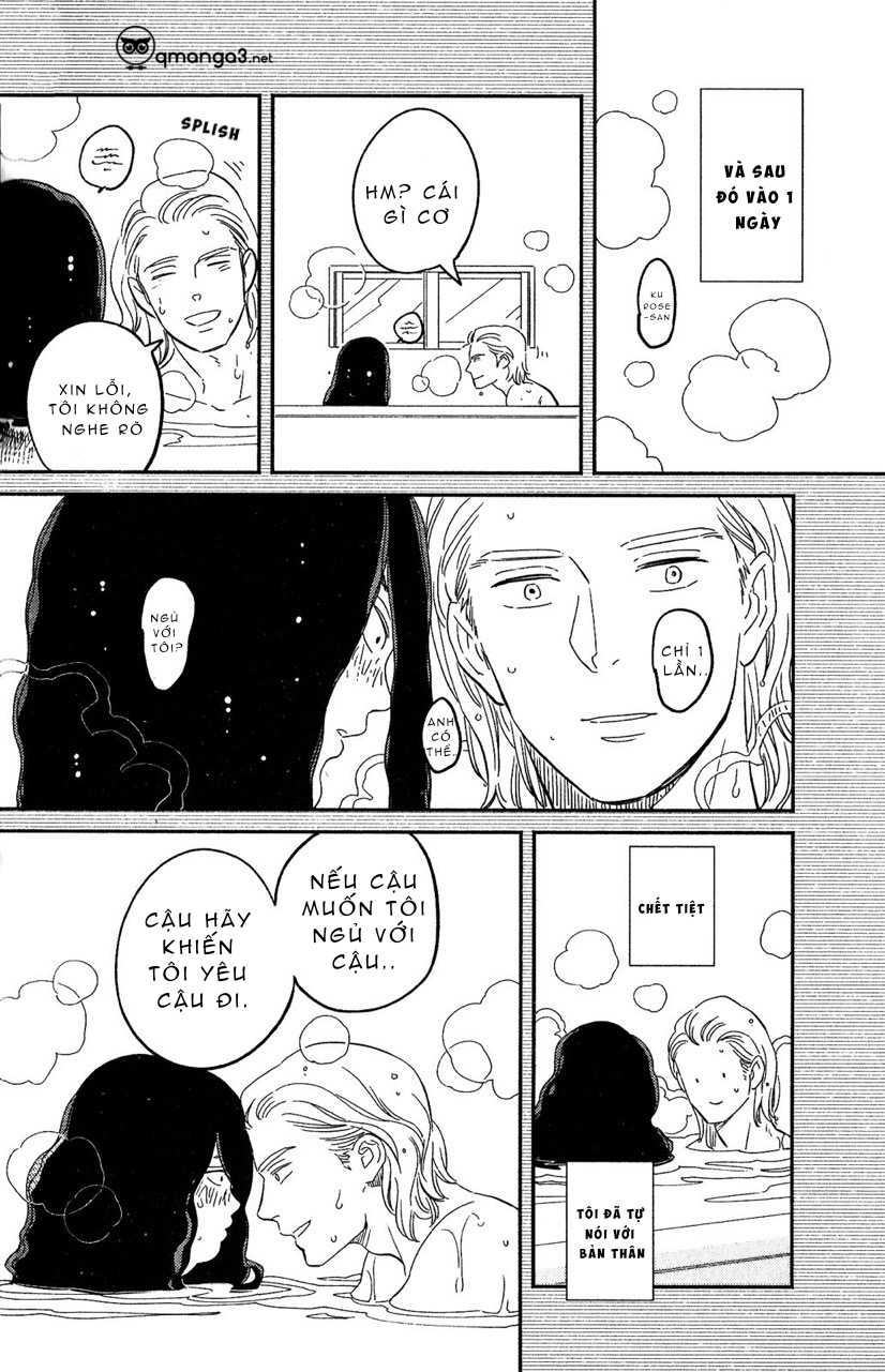 kobamanai otoko chapter 4 12