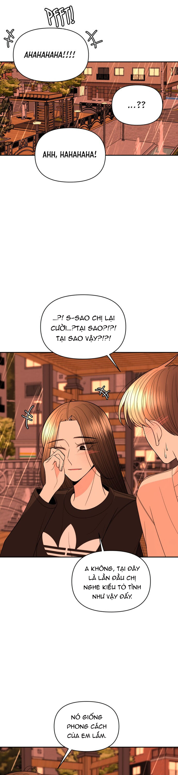 xin hãy xuất hiện chapter 21.2 9