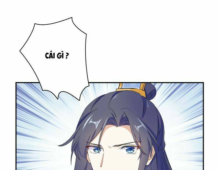 hoa nhan sách chapter 10.2 25