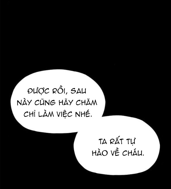 không thể thoát ra khỏi bộ phim kịch tính chapter 12.1 58