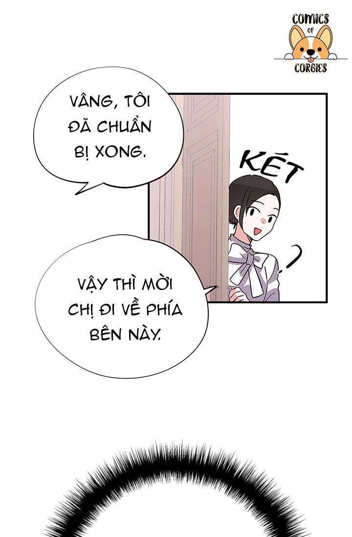 hãy cứu chồng tôi chapter 1 55