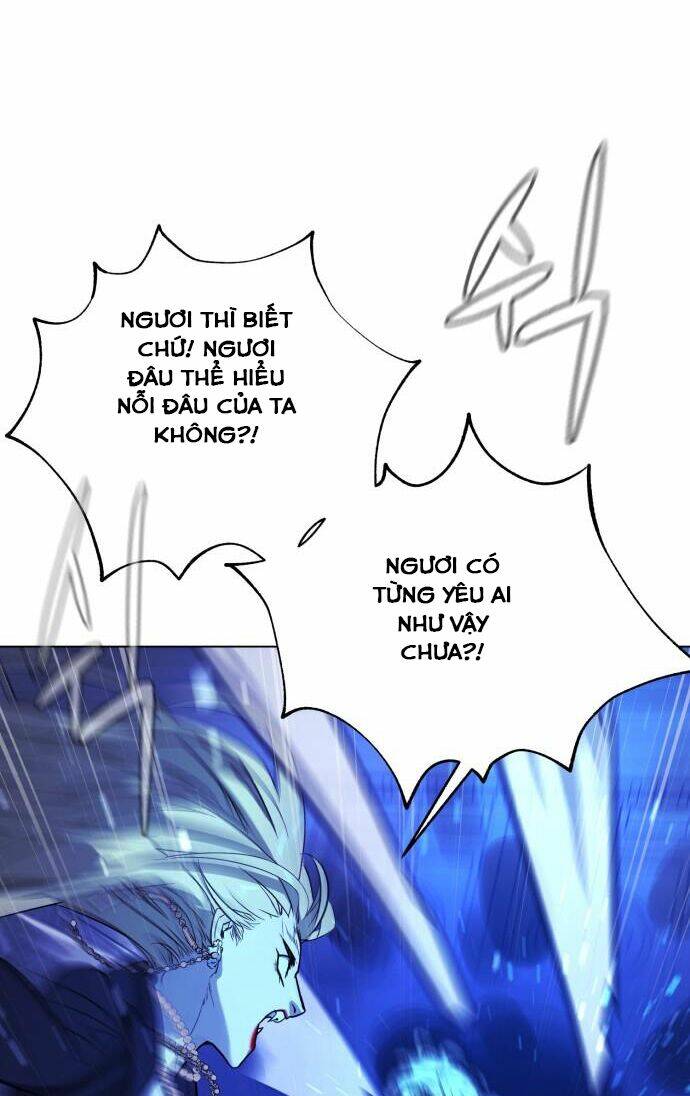 Máu trắng chapter 84.5 40