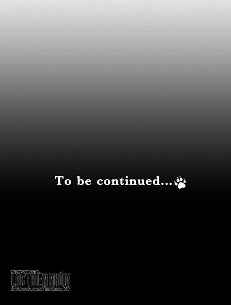 nụ hôn nguyền rủa chapter 93 37