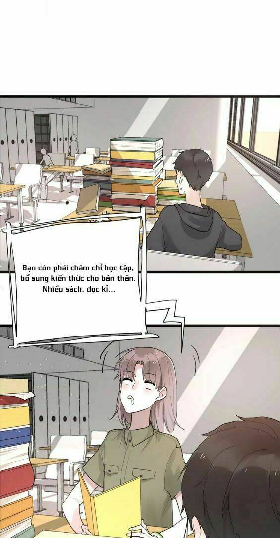 bạch nhật mộng đồ giám chapter 1 11