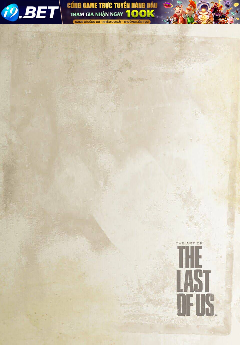 họa liệu chapter 5 32