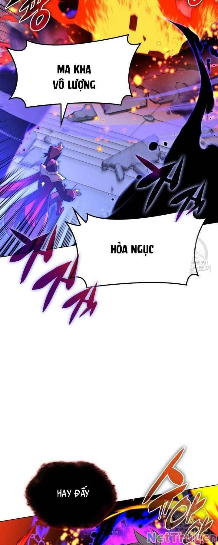 vượt qua giới hạn chapter 163 64