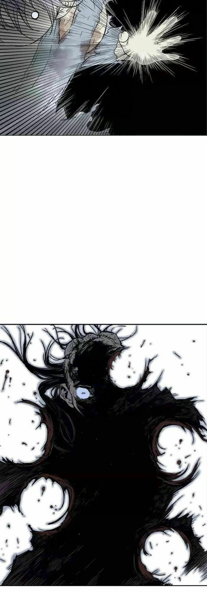 cao thủ 2 chapter 47 19