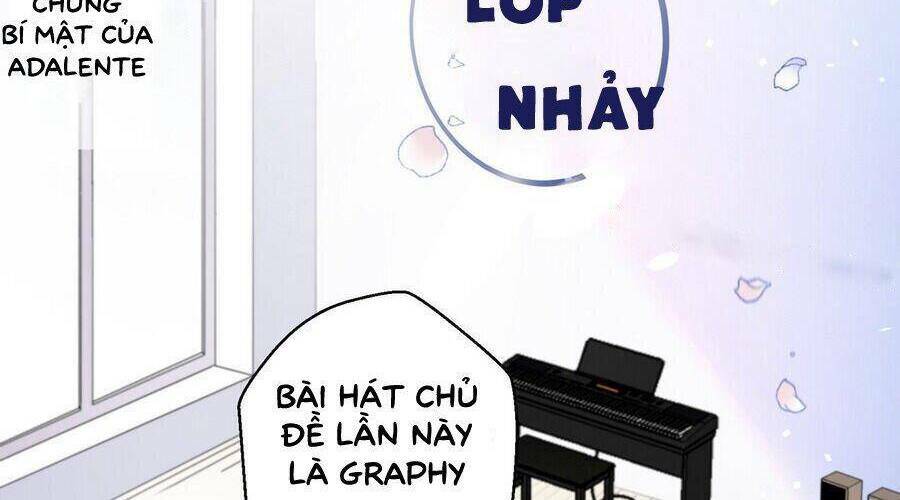 trăm cách tử đạo của công chúa chapter 1 36