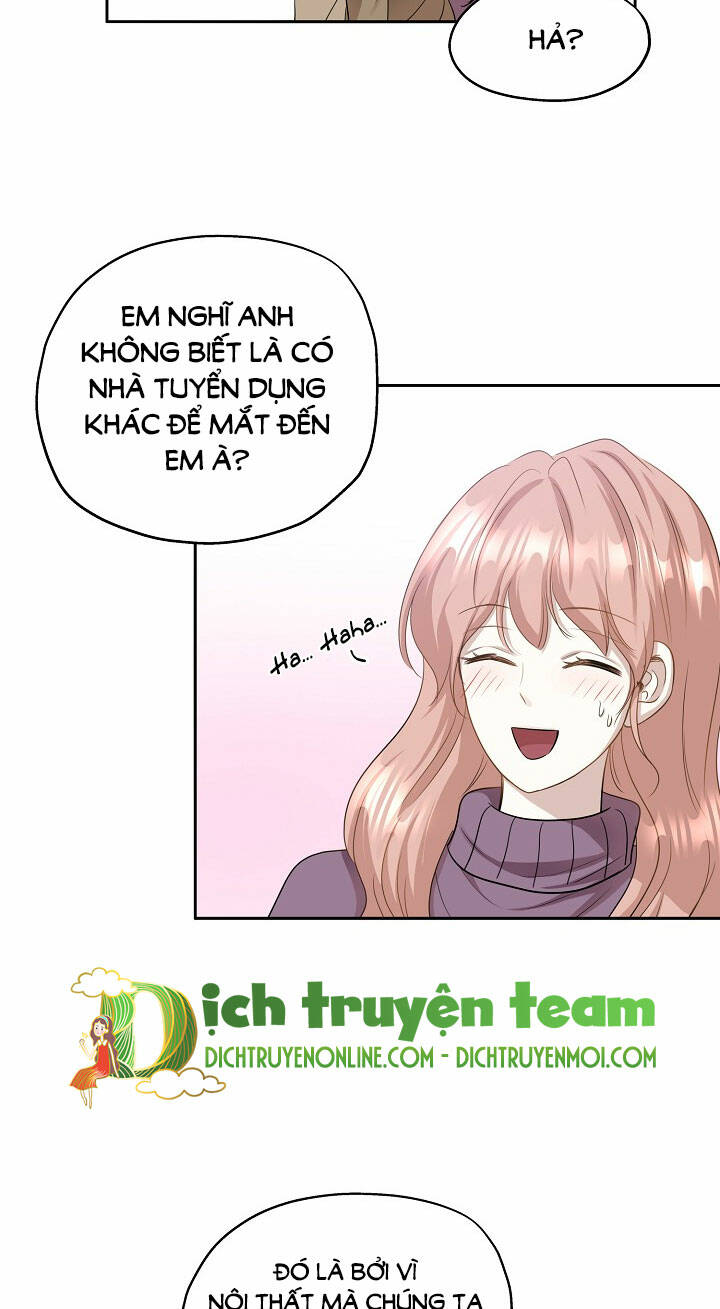 cuộc sống kỳ thú chapter 100 80