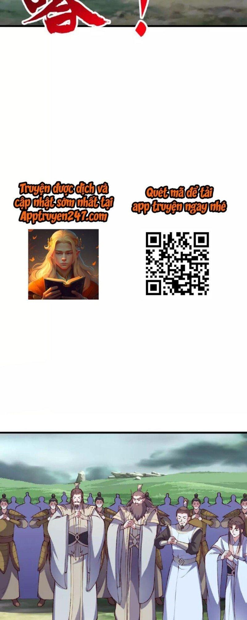 tiên võ đế tôn chapter 477 30