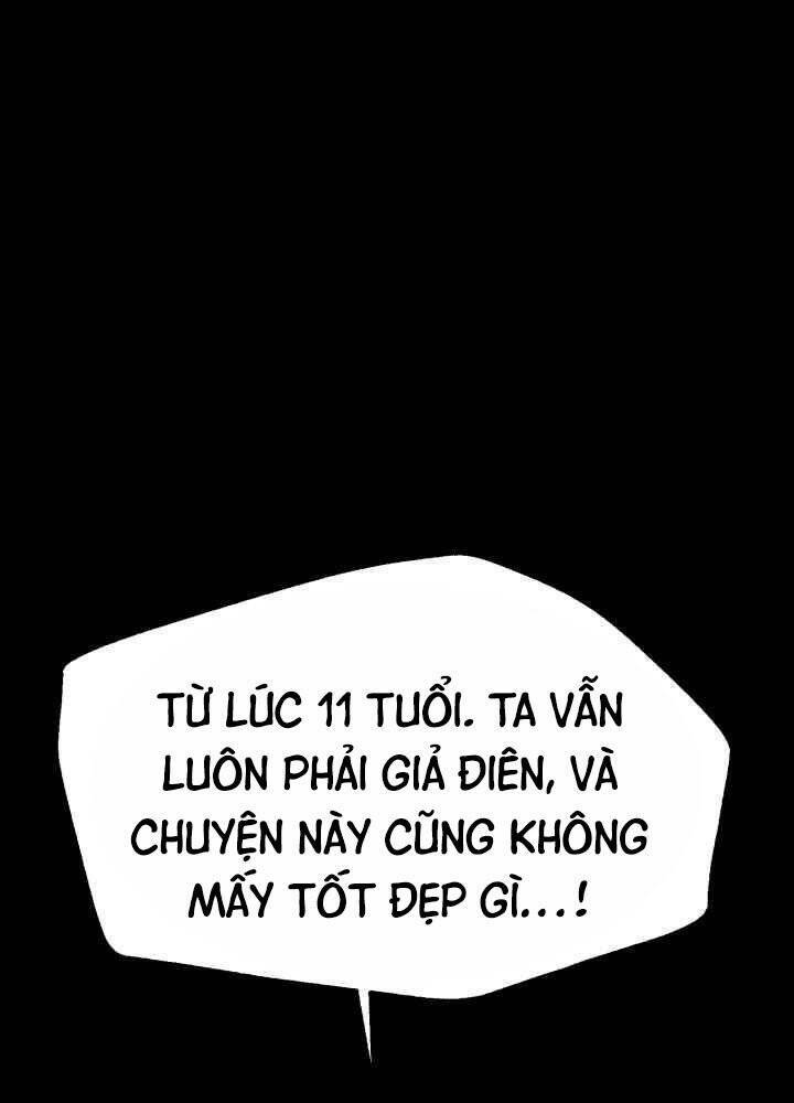 kẻ giết bá chủ thiên hạ chapter 0 121