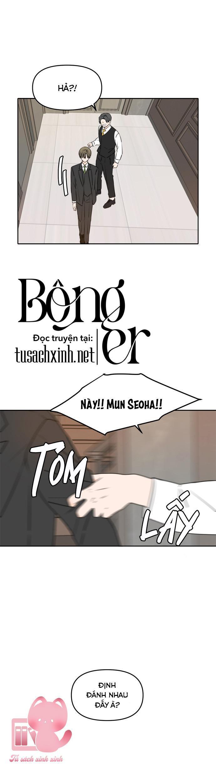 hẹn gặp nhau ở kiếp thứ 19 chapter 41 29