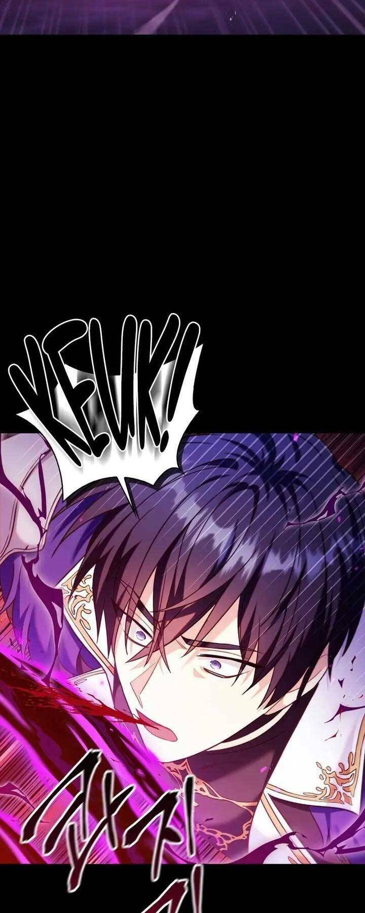 Kí Sự Hồi Quy Chapter 54 40